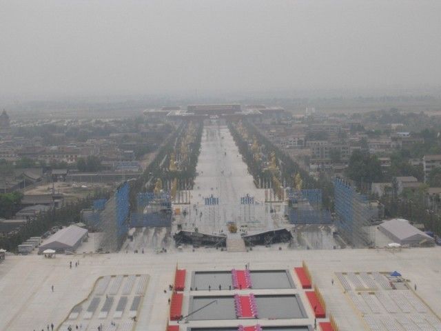 gal/Buddha Tower (China)/China3 (Buddha Tower)/DSCN3268__640x480_.JPG